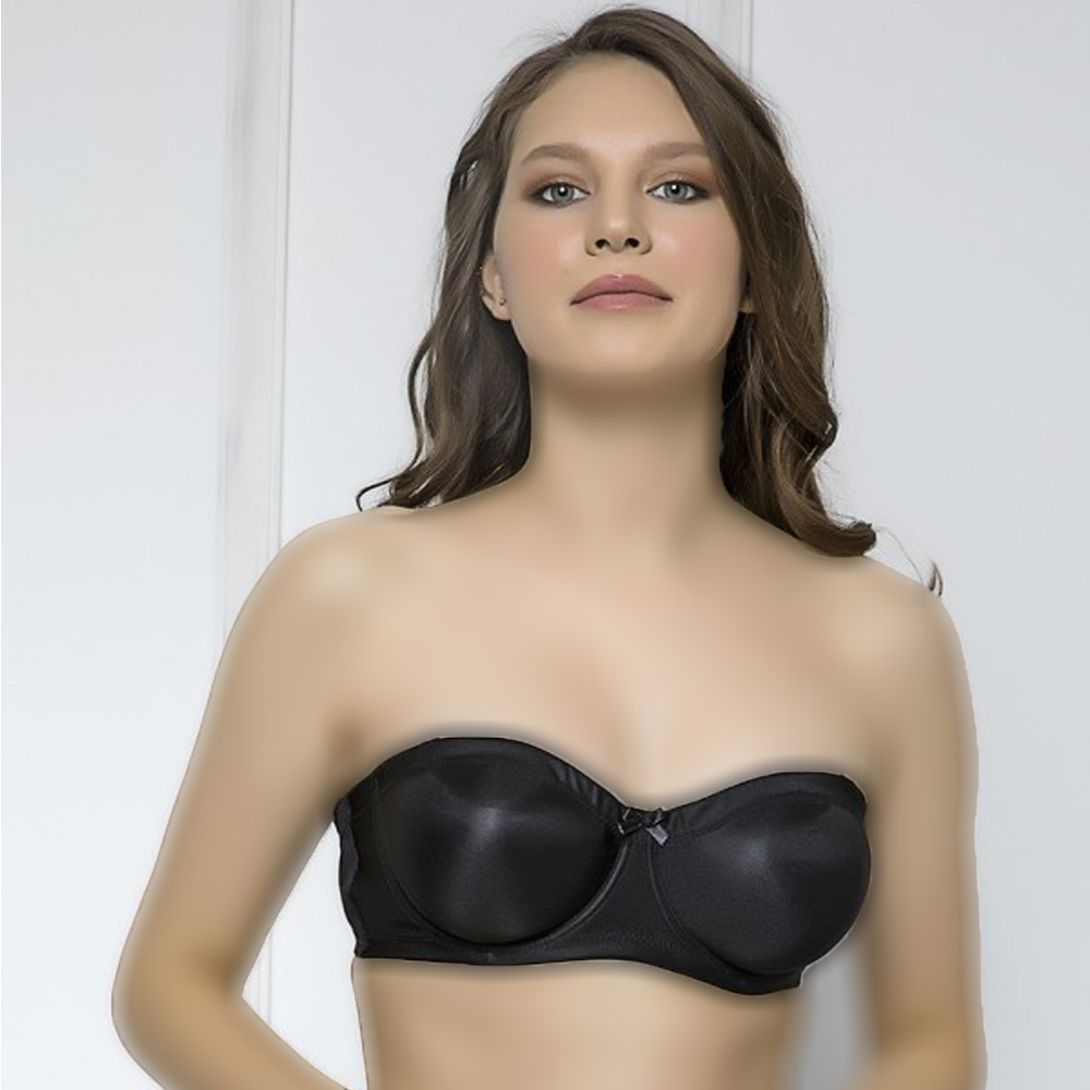 سوتین دکلته moonlight