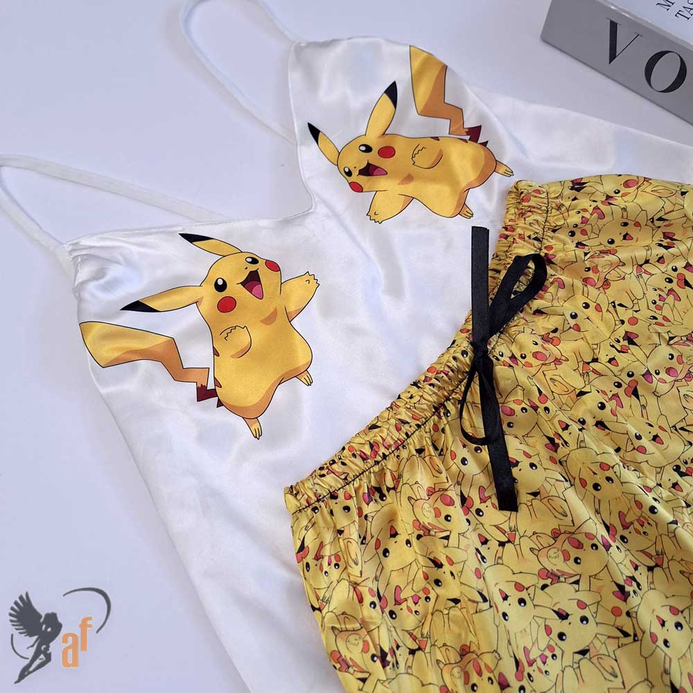 تاپ شورتک دخترانه Lily