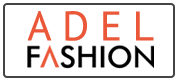 فروشگاه ادل فشن